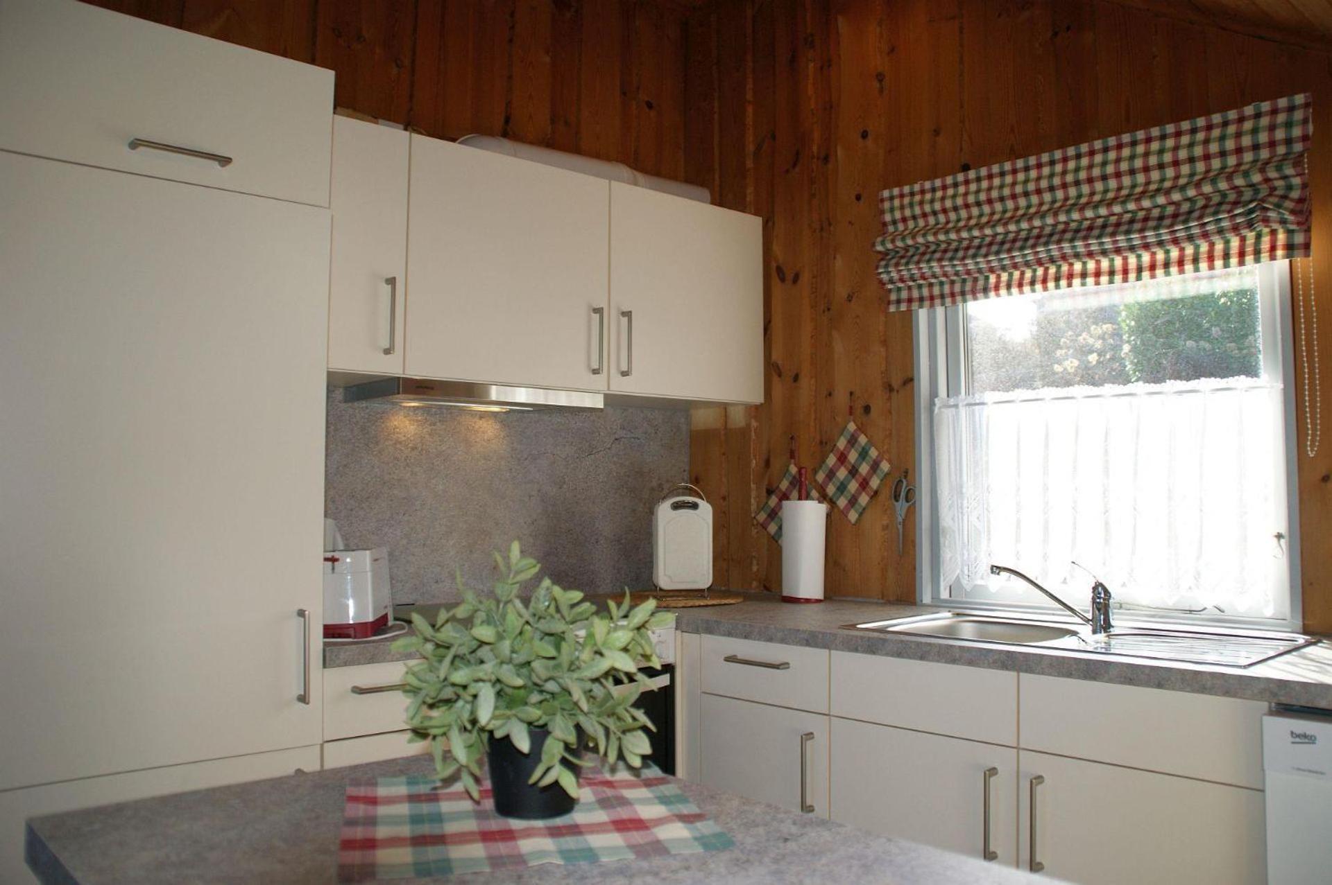 Ferienhaus Neumann Glücksburg Habitación foto