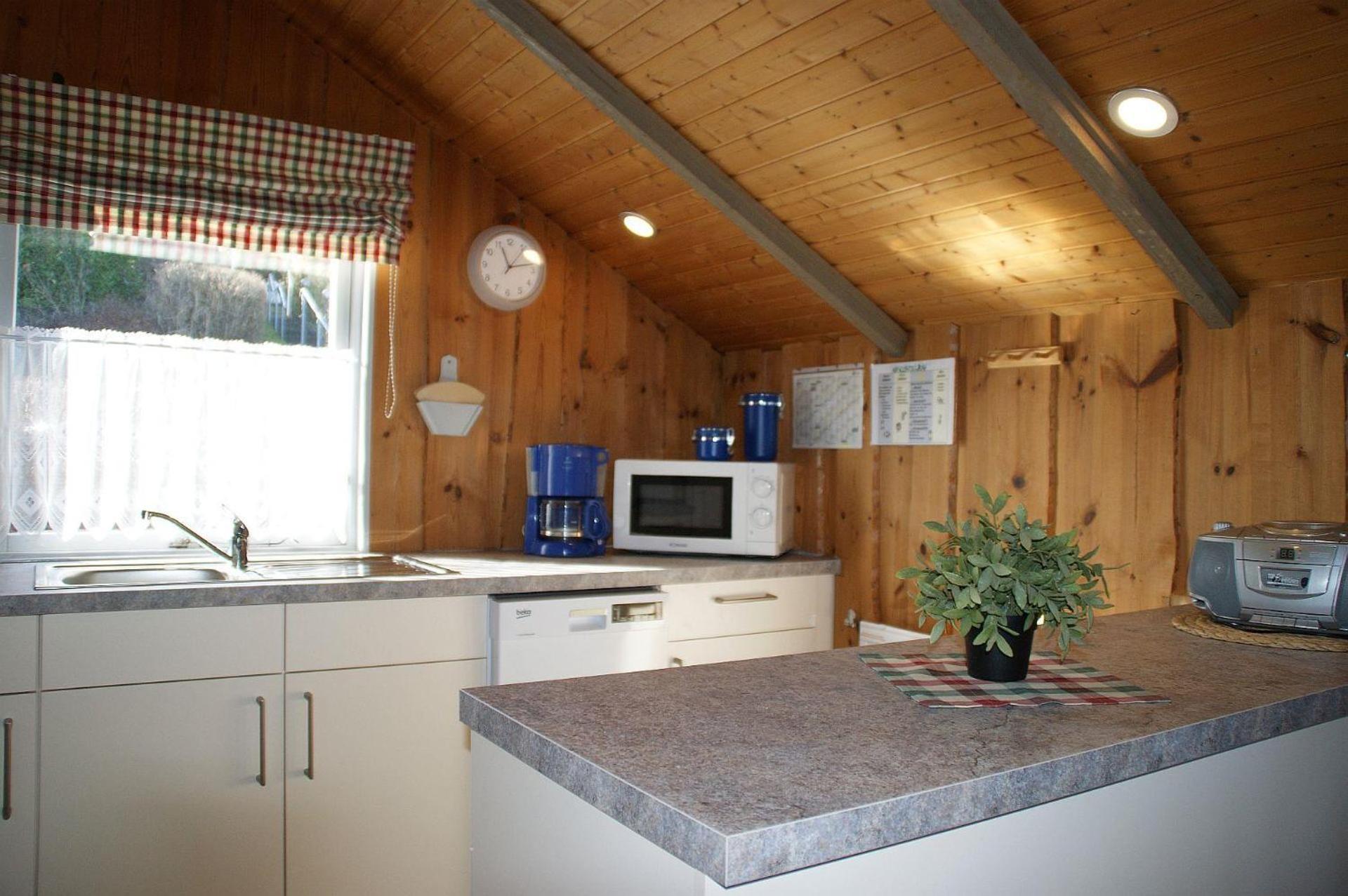 Ferienhaus Neumann Glücksburg Habitación foto